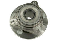 Load image into Gallery viewer, H513156 Wheel Bearing and Hub Assembly Mevotech Supreme Canada