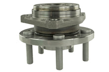 Load image into Gallery viewer, H513156 Wheel Bearing and Hub Assembly Mevotech Supreme Canada