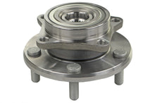 Load image into Gallery viewer, H513157 Wheel Bearing and Hub Assembly Mevotech Supreme Canada