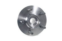 Load image into Gallery viewer, H513158 Wheel Bearing and Hub Assembly Mevotech Supreme Canada