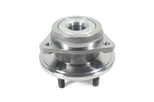 Load image into Gallery viewer, H513158 Wheel Bearing and Hub Assembly Mevotech Supreme Canada
