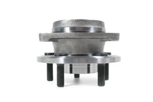 Load image into Gallery viewer, H513158 Wheel Bearing and Hub Assembly Mevotech Supreme Canada