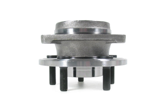 H513158 Wheel Bearing and Hub Assembly Mevotech Supreme Canada