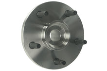 Load image into Gallery viewer, H513159 Wheel Bearing and Hub Assembly Mevotech Supreme Canada