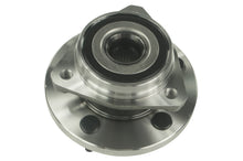 Load image into Gallery viewer, H513159 Wheel Bearing and Hub Assembly Mevotech Supreme Canada