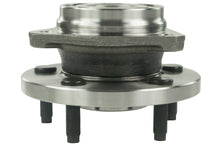 Load image into Gallery viewer, H513159 Wheel Bearing and Hub Assembly Mevotech Supreme Canada