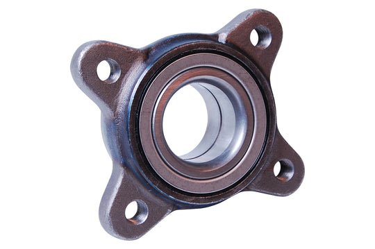 H513161 Wheel Bearing and Hub Assembly Mevotech Supreme Canada