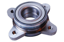 Charger l'image dans la galerie, H513161 Wheel Bearing and Hub Assembly Mevotech Supreme Canada