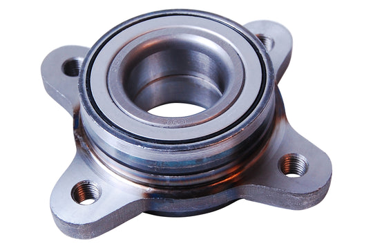 H513161 Wheel Bearing and Hub Assembly Mevotech Supreme Canada
