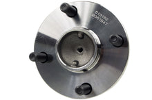 Load image into Gallery viewer, H513162 Wheel Bearing and Hub Assembly Mevotech Supreme Canada