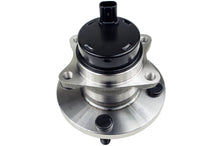 Load image into Gallery viewer, H513162 Wheel Bearing and Hub Assembly Mevotech Supreme Canada