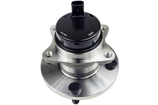 H513162 Wheel Bearing and Hub Assembly Mevotech Supreme Canada