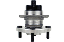Load image into Gallery viewer, H513162 Wheel Bearing and Hub Assembly Mevotech Supreme Canada