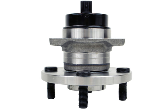 H513162 Wheel Bearing and Hub Assembly Mevotech Supreme Canada