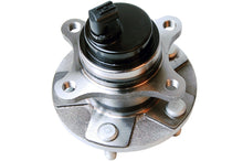 Load image into Gallery viewer, H513163 Wheel Bearing and Hub Assembly Mevotech Supreme Canada