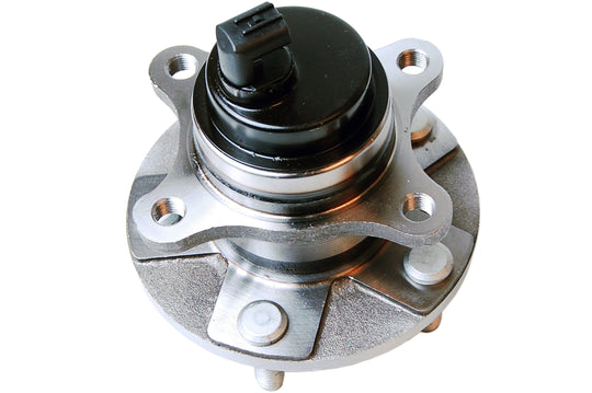 H513163 Wheel Bearing and Hub Assembly Mevotech Supreme Canada