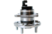Load image into Gallery viewer, H513163 Wheel Bearing and Hub Assembly Mevotech Supreme Canada