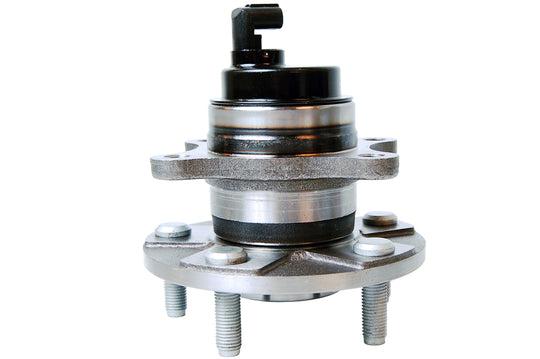 H513163 Wheel Bearing and Hub Assembly Mevotech Supreme Canada
