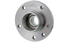 Load image into Gallery viewer, H513164 Wheel Bearing and Hub Assembly Mevotech Supreme Canada
