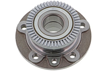 Load image into Gallery viewer, H513164 Wheel Bearing and Hub Assembly Mevotech Supreme Canada