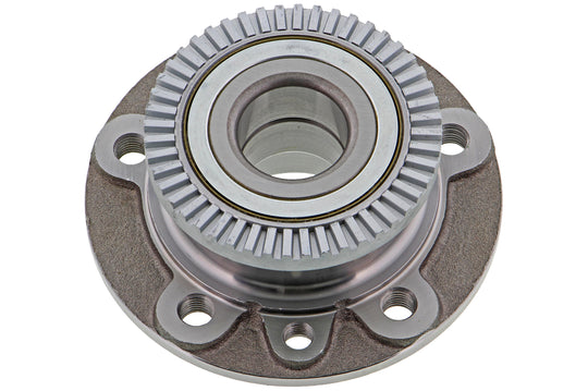 H513164 Wheel Bearing and Hub Assembly Mevotech Supreme Canada