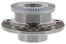 Load image into Gallery viewer, H513164 Wheel Bearing and Hub Assembly Mevotech Supreme Canada