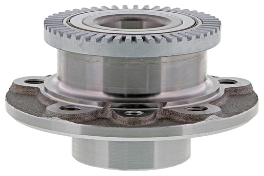 H513164 Wheel Bearing and Hub Assembly Mevotech Supreme Canada