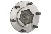 Load image into Gallery viewer, H513165 Wheel Bearing and Hub Assembly Mevotech Supreme Canada