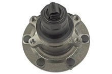 Load image into Gallery viewer, H513165 Wheel Bearing and Hub Assembly Mevotech Supreme Canada