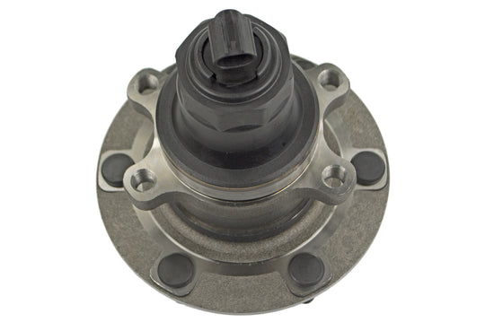 H513165 Wheel Bearing and Hub Assembly Mevotech Supreme Canada