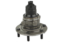 Load image into Gallery viewer, H513165 Wheel Bearing and Hub Assembly Mevotech Supreme Canada
