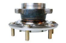 Load image into Gallery viewer, H513166 Wheel Bearing and Hub Assembly Mevotech Supreme Canada