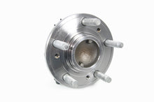 Load image into Gallery viewer, H513167 Wheel Bearing and Hub Assembly Mevotech Supreme Canada