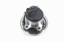Load image into Gallery viewer, H513167 Wheel Bearing and Hub Assembly Mevotech Supreme Canada