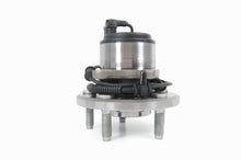 Load image into Gallery viewer, H513167 Wheel Bearing and Hub Assembly Mevotech Supreme Canada