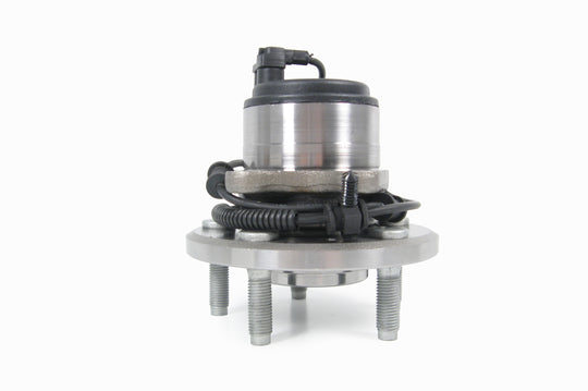 H513167 Wheel Bearing and Hub Assembly Mevotech Supreme Canada