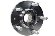 Load image into Gallery viewer, H513170 Wheel Bearing and Hub Assembly Mevotech Supreme Canada