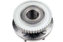 Load image into Gallery viewer, H513170 Wheel Bearing and Hub Assembly Mevotech Supreme Canada