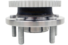 Load image into Gallery viewer, H513170 Wheel Bearing and Hub Assembly Mevotech Supreme Canada