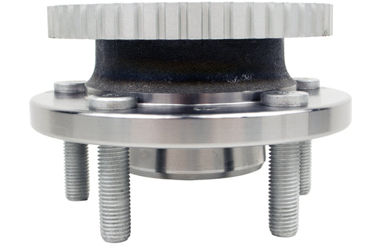 H513170 Wheel Bearing and Hub Assembly Mevotech Supreme Canada