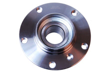 Load image into Gallery viewer, H513171 Wheel Bearing and Hub Assembly Mevotech Supreme Canada