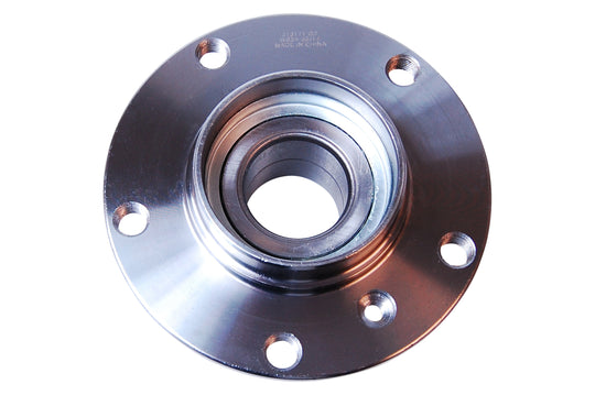H513171 Wheel Bearing and Hub Assembly Mevotech Supreme Canada