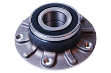 Load image into Gallery viewer, H513171 Wheel Bearing and Hub Assembly Mevotech Supreme Canada