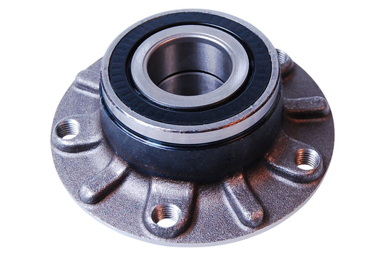 H513171 Wheel Bearing and Hub Assembly Mevotech Supreme Canada