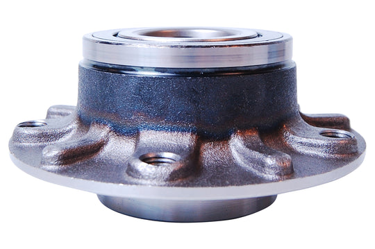 H513171 Wheel Bearing and Hub Assembly Mevotech Supreme Canada