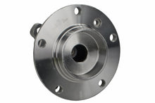 Charger l'image dans la galerie, H513172 Wheel Bearing and Hub Assembly Mevotech Supreme Canada