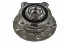 Charger l'image dans la galerie, H513172 Wheel Bearing and Hub Assembly Mevotech Supreme Canada