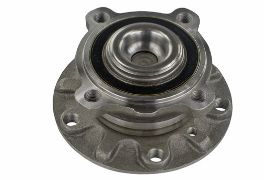 H513172 Wheel Bearing and Hub Assembly Mevotech Supreme Canada