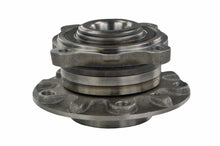 Charger l'image dans la galerie, H513172 Wheel Bearing and Hub Assembly Mevotech Supreme Canada