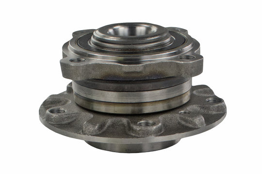 H513172 Wheel Bearing and Hub Assembly Mevotech Supreme Canada